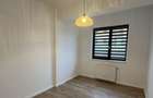 Apartament 2 camere, zona 13 septembrie - 3
