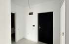 Apartament 2 camere - Terasă 50mp - Complex nou - 8