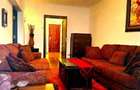 Apartament cu 2 camere semidecomandat în Sebastian - 1