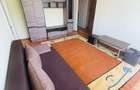 cv 80 chirie Bd.Independentei, apartament 2 camere, etaj III - 2