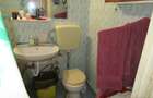 Apartament cu 3 camere decomandat în Drumul Taberei - 17
