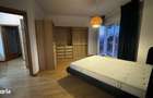 INCHIRERE duplex 3 camere- Herastrau - 4