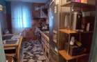 Apartament cu 2 camere decomandat în Drobeta-Turnu Severin - 1