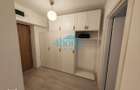 Apartament 3 camere Hils Republica|Republica|Parcare|Metrou - 9