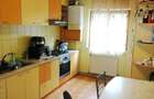 Apartament cu 3 camere decomandat în Zorilor - 2