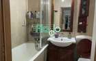Apartament cu 4 camere decomandat în 1 Decembrie 1918 - 15