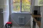 Apartament cu 2 camere semidecomandat în Tomis I - 4