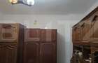 Casa 6 camere, 227 mp, teren 444 mp, zona Nord - 16