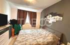 Apartament cu 2 camere decomandat în Șelimbăr - 9