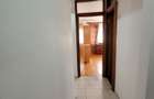 Apartament 3 camere Fabrica de Bere etaj 2, liber - 10