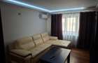 Inchiriez apartament 2 camere decomandat