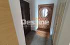 Apartament 3 camere 63 mp Republicii 8 Martie