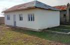 Casa cu 3 camere la doar 24 Km de Bucure?ti - 3