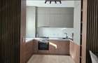 Apartament cu 3 camere în Dumbrăvița - 4