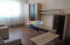 Apartament 2 camere | Gorjului | Decomandat | 5min. metrou - 2