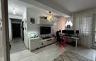 Apartament cu 3 camere decomandat în Militari - 4 Apartament cu 3 camere decomandat în Militari - 4
