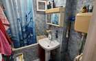 Apartament 3 camere bloc H metrou N. Grigorescu - 5