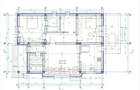 Vand casa in Cernica- PROIECT IN EXECUTIE - 1