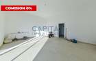 Spațiu comercial, de 44.490001678467 mp, în Mărăști - 1
