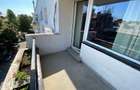 Apartament cu 2 camere semidecomandat în Floreasca - 8
