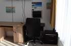 2 camere Metalurgiei bloc finalizat si locuit - 10