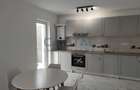 Apartament cu 3 camere semidecomandat în Iris - 1
