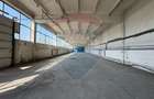 Spațiu industrial, de 660 mp, în Stupini - 2