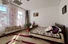 Apartament cu 5 camere semidecomandat în Dacia - 12