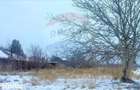 Teren 6,716mp Bacau / Aleea INFRATIRII nr.23 Izvoare - 1