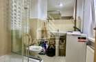 Apartament cu 2 camere, etaj intermediar, renovat, zona Sagului - 6