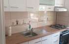 Vand apartament cu 2 camere Terezian - 1