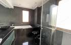 Apartament cu 3 camere decomandat în Central - 6
