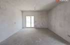 Duplex cu 4 camere cu Canalizare în Giroc - 2