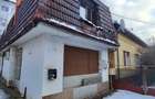 Vand cladire P+1 SAD+Apartament 160000 euro - 1