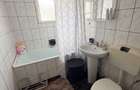 Inchiriere apartament - 8