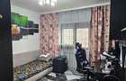 Apartament 3 camere, Inel 1, Academia Navala Mircea cel Batran - 11