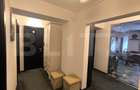 Apartament 4 camere, modern, Noua-Brasov - 17
