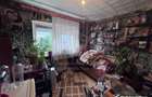 Apartament cu 4 camere decomandat în Mănăștur - 7