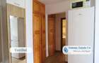 Apartament cu 2 camere decomandat în Decebal - 8