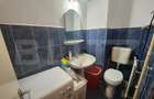 Apartament 2 camere, zona Cetate - 3
