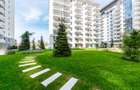 Apartament cu 2 camere semidecomandat în Domenii - 14