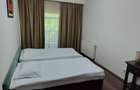 APARTAMENT 3 CAMERE LUX IN COMPLEX REZIDENTIAL CU CIRCUIT INCHIS - 40