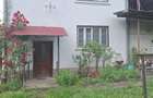 Apartament 2 camere sovata - 2