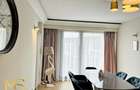 Apartament cu 4 camere decomandat în Herăstrău - 8