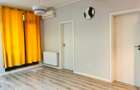 Apartament cu 3 camere decomandat în Tomis Nord - 4