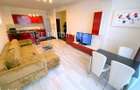2 camere, bloc nou, mobilat modern, in zona Iulius Mall, langa FSEGA - 6