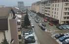 Ap 3 camere Fortuna Bragadiru - 5
