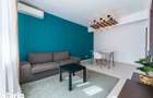 Apartament 3 camere / Parcare/15 Min Metrou Dimitrie Leonida - 9
