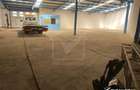 Spațiu industrial, de 500 mp, în Central - 1