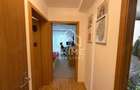 Apartament cu 3 camere decomandat în Micești - 6